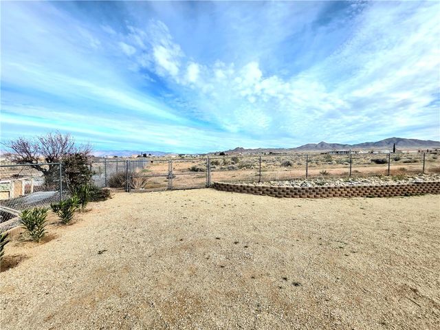 9197 N Concho Drive, Kingman, AZ 86401