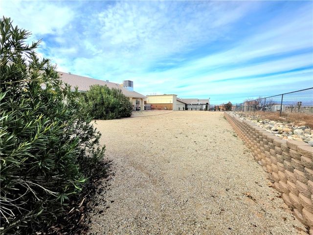 9197 N Concho Drive, Kingman, AZ 86401