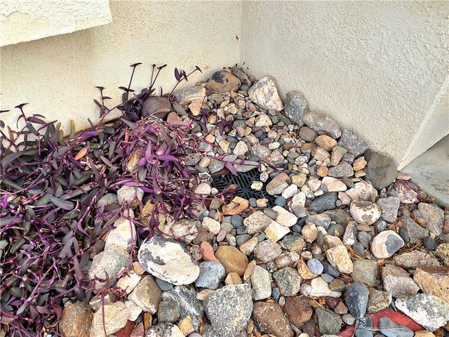 9197 N Concho Drive, Kingman, AZ 86401