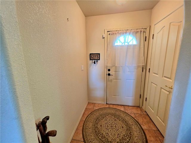 9197 N Concho Drive, Kingman, AZ 86401