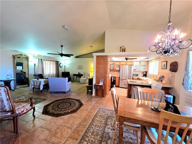 9197 N Concho Drive, Kingman, AZ 86401