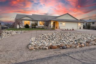 9197 N Concho Drive, Kingman, AZ 86401