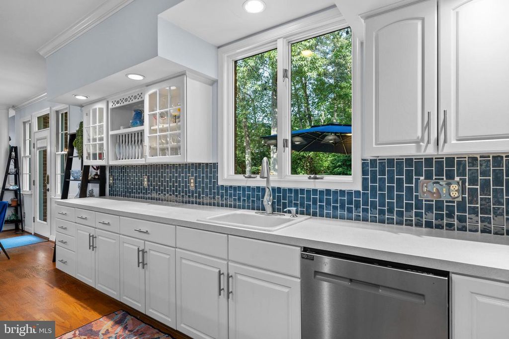 11335 ETHAN CT, Issue, MD 20645