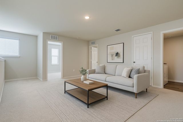 5923 ROLLING GLEN, San Antonio, TX 78218