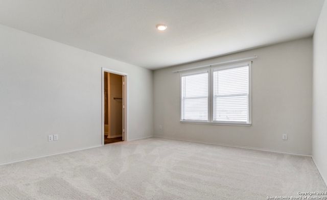 5923 ROLLING GLEN, San Antonio, TX 78218