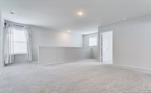 5923 ROLLING GLEN, San Antonio, TX 78218