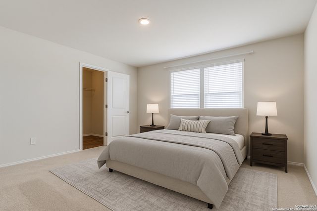 5923 ROLLING GLEN, San Antonio, TX 78218