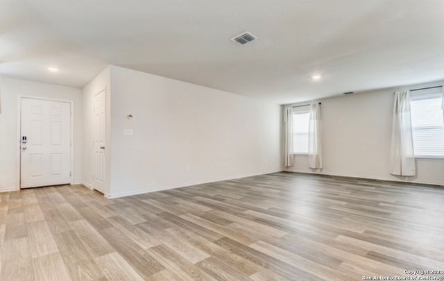 5923 ROLLING GLEN, San Antonio, TX 78218