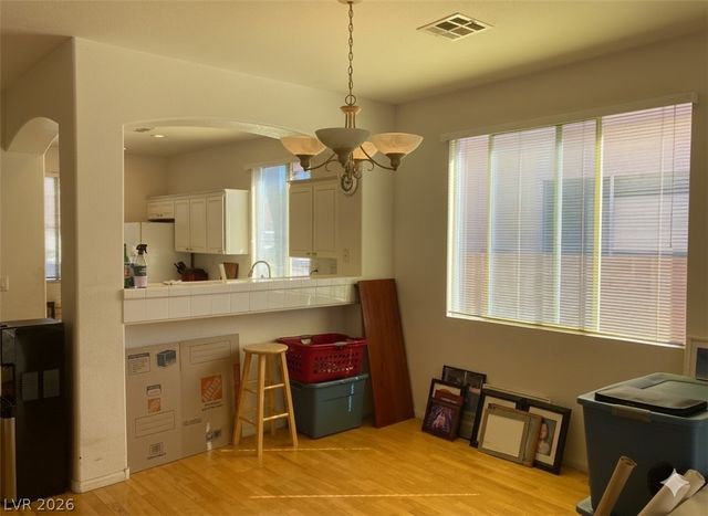 2414 Brockton Way, Henderson, NV 89074