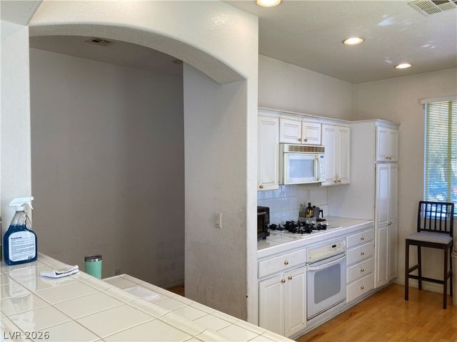 2414 Brockton Way, Henderson, NV 89074