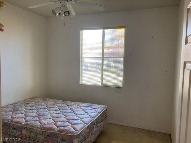 2414 Brockton Way, Henderson, NV 89074