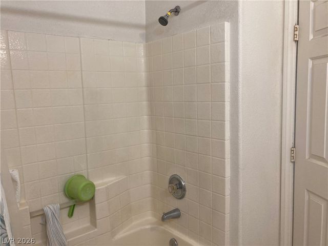 2414 Brockton Way, Henderson, NV 89074