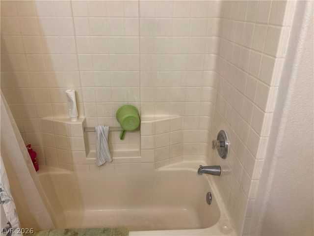 2414 Brockton Way, Henderson, NV 89074