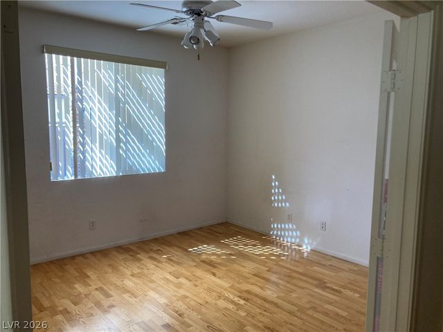 2414 Brockton Way, Henderson, NV 89074