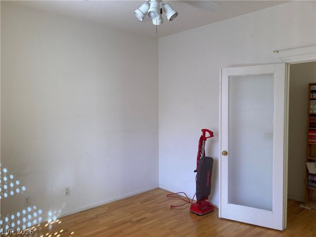 2414 Brockton Way, Henderson, NV 89074