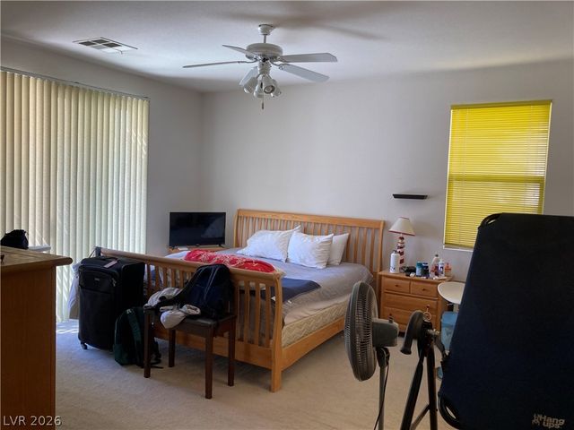 2414 Brockton Way, Henderson, NV 89074