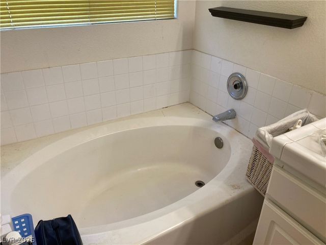 2414 Brockton Way, Henderson, NV 89074