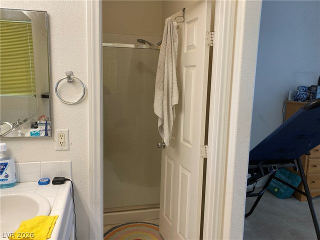 2414 Brockton Way, Henderson, NV 89074