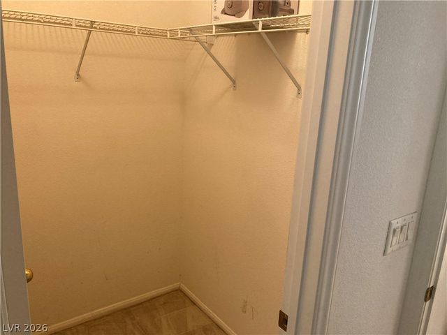 2414 Brockton Way, Henderson, NV 89074