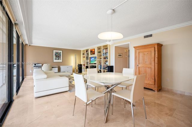 2901 S Bayshore Drive 6A, Coconut Grove, FL 33133