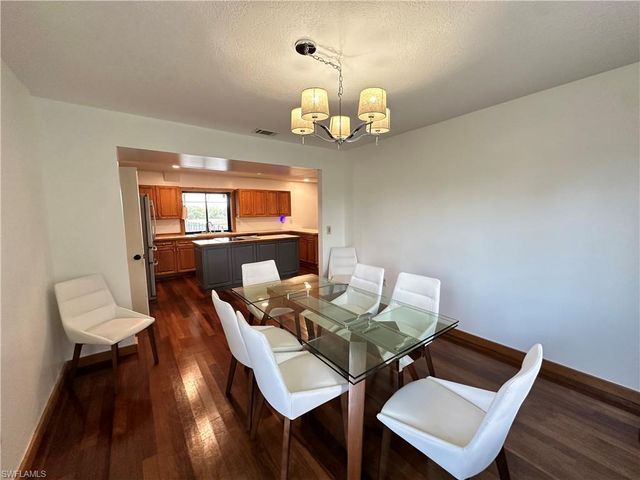 5674 Blackjack CT S, Punta Gorda, FL 33982