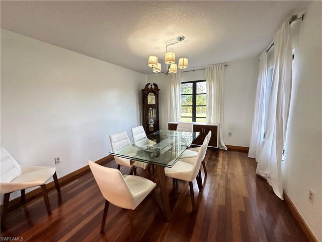 5674 Blackjack CT S, Punta Gorda, FL 33982