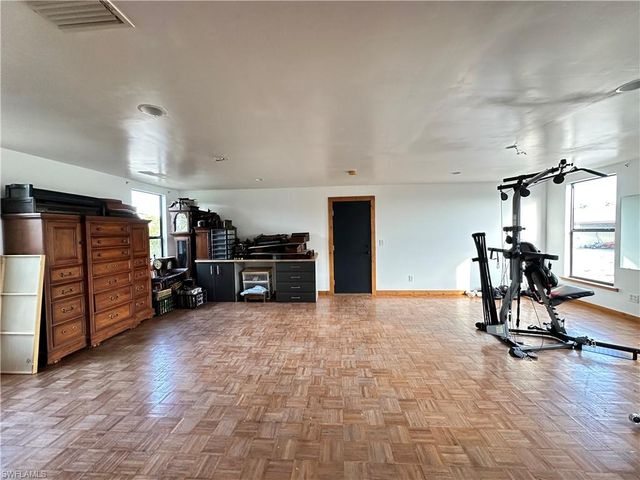 5674 Blackjack CT S, Punta Gorda, FL 33982