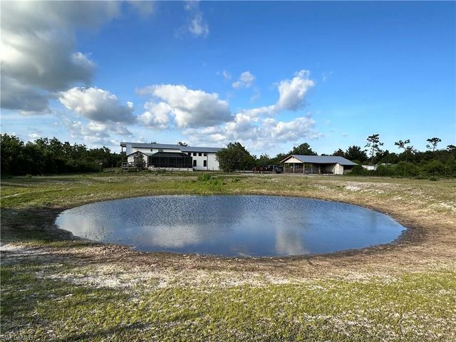 5674 Blackjack CT S, Punta Gorda, FL 33982