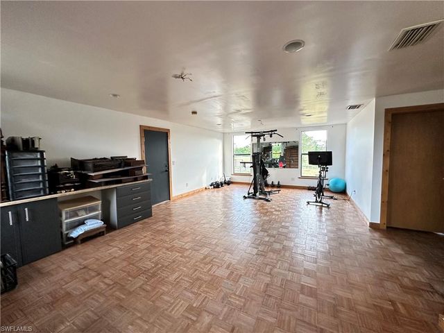 5674 Blackjack CT S, Punta Gorda, FL 33982