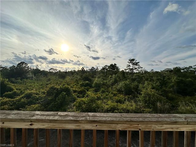 5674 Blackjack CT S, Punta Gorda, FL 33982