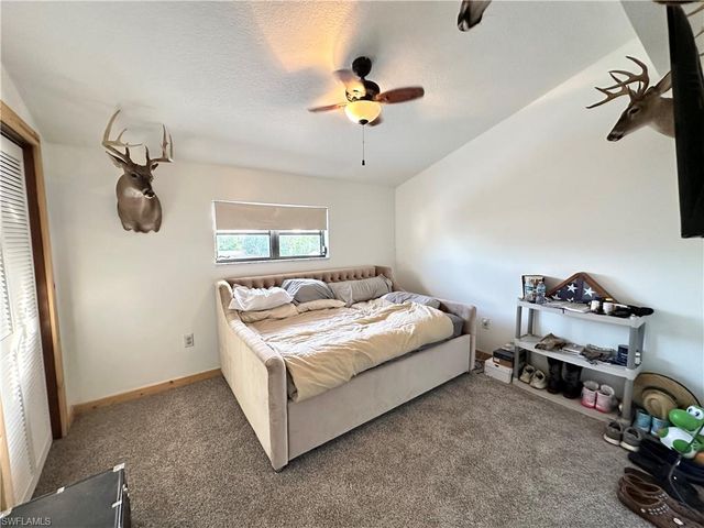 5674 Blackjack CT S, Punta Gorda, FL 33982