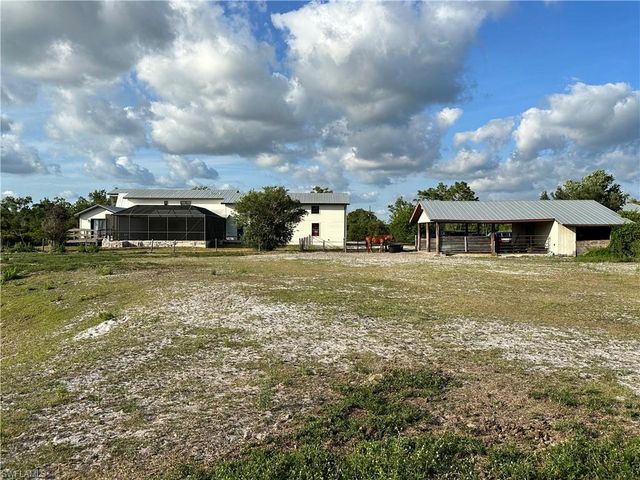 5674 Blackjack CT S, Punta Gorda, FL 33982