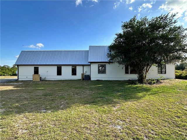 5674 Blackjack CT S, Punta Gorda, FL 33982