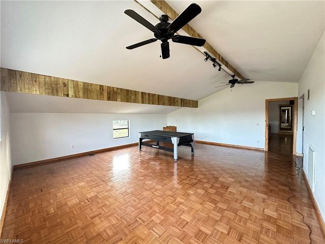 5674 Blackjack CT S, Punta Gorda, FL 33982