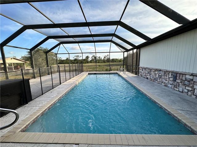 5674 Blackjack CT S, Punta Gorda, FL 33982