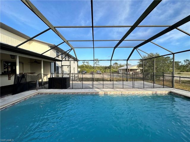 5674 Blackjack CT S, Punta Gorda, FL 33982