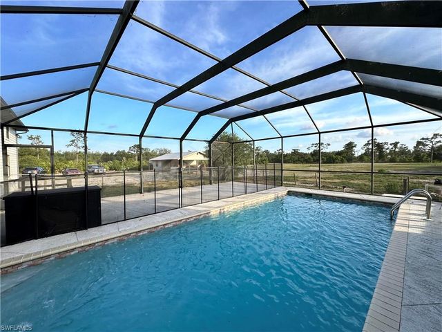 5674 Blackjack CT S, Punta Gorda, FL 33982