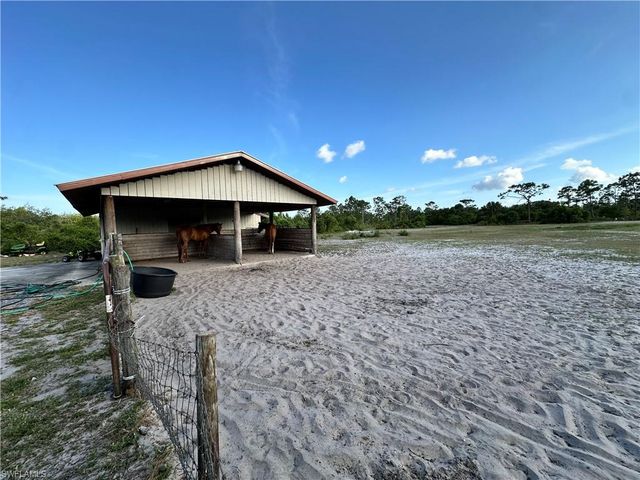 5674 Blackjack CT S, Punta Gorda, FL 33982