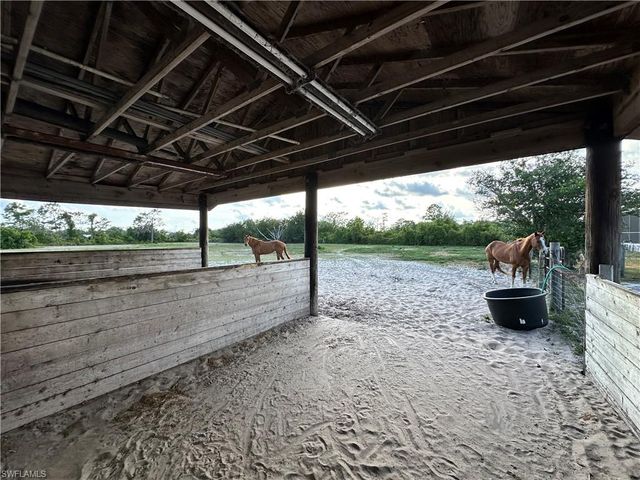 5674 Blackjack CT S, Punta Gorda, FL 33982