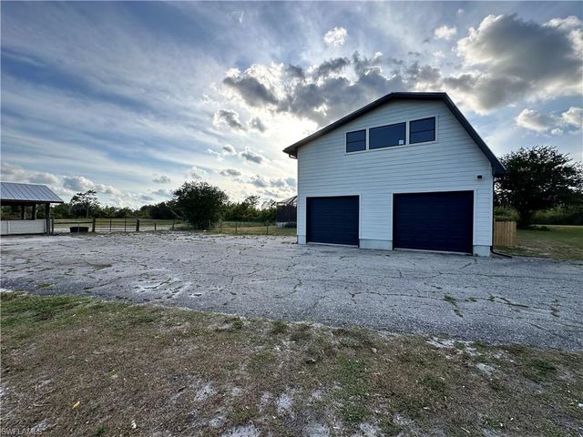 5674 Blackjack CT S, Punta Gorda, FL 33982