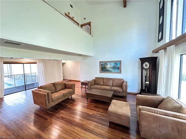 5674 Blackjack CT S, Punta Gorda, FL 33982