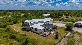 5674 Blackjack CT S, Punta Gorda, FL 33982