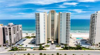 2937 S ATLANTIC AVENUE 2001, Daytona Beach, FL 32118