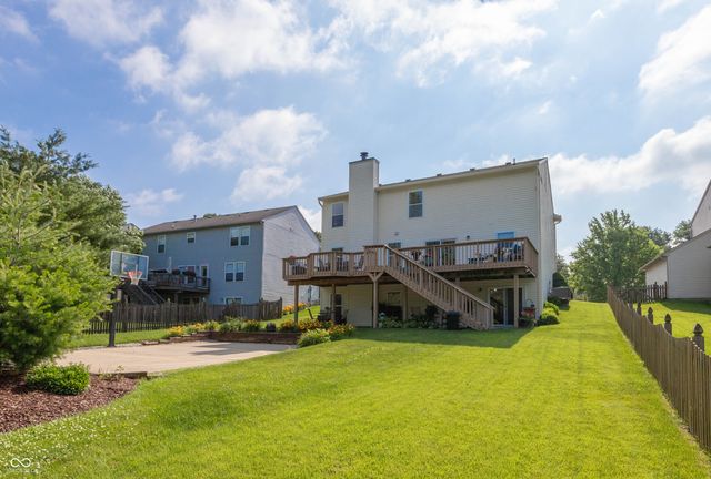2426 Manita Drive, Indianapolis, IN 46234