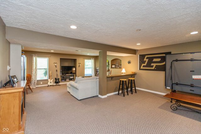 2426 Manita Drive, Indianapolis, IN 46234