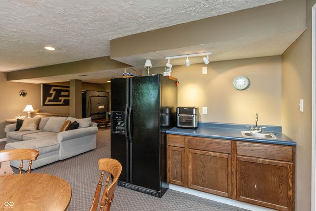 2426 Manita Drive, Indianapolis, IN 46234