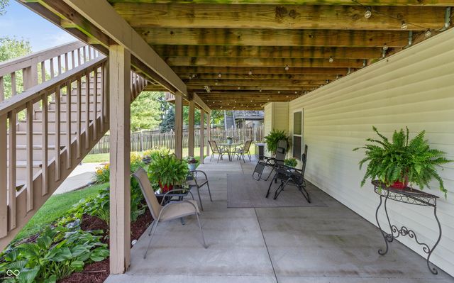 2426 Manita Drive, Indianapolis, IN 46234