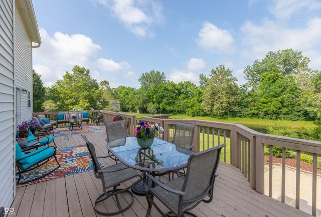 2426 Manita Drive, Indianapolis, IN 46234