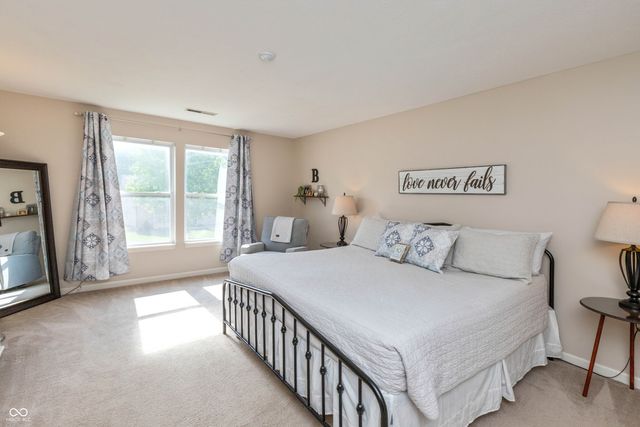 2426 Manita Drive, Indianapolis, IN 46234