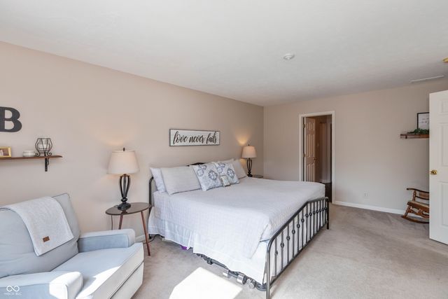 2426 Manita Drive, Indianapolis, IN 46234